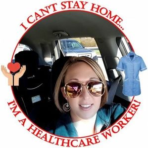 Meet your Posher, Jacqueline